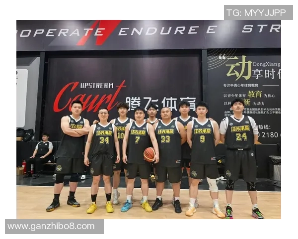 洲际杯回顾：武汉篮球队球员个人能力的精彩展现与分析