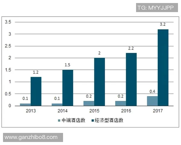 深入探讨北京足球队实力表现的数据分析与未来发展趋势