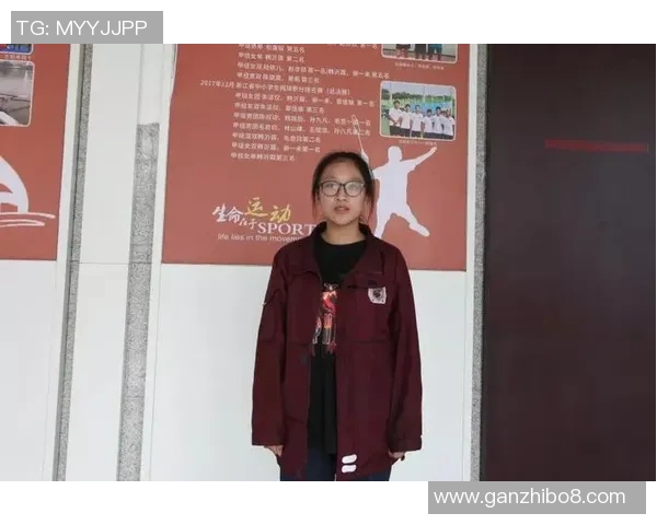 深圳网球队选拔赛个人能力分析与表现评估