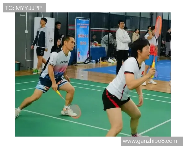 羽毛球比赛经验排行榜揭晓北京羽毛球队荣获第二名的背后故事