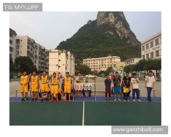 西安篮球队心理素质排名第七展现团队潜力与竞技精神