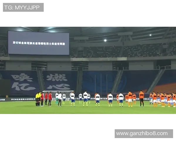 南京足球队崛起之路：从默默无闻到钻石联赛的璀璨之星