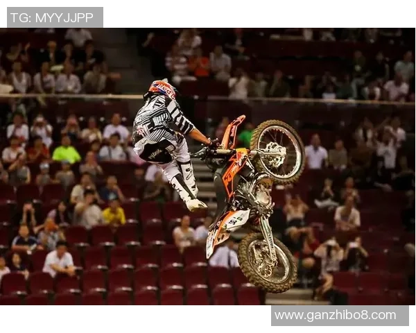 摩联足球引领新潮流助力青少年成长与国际交流的全新平台