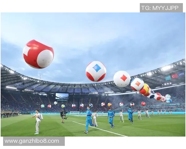 掌握体彩足球口诀助你轻松预测比赛结果提升投注技巧与胜率