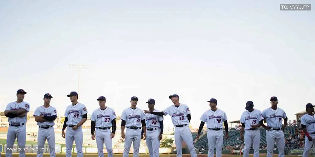 热血赛事，巅峰对决！